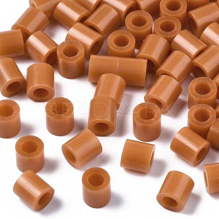PE Fuse Beads DIY-R013-78-1