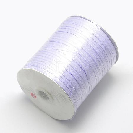 Double Face Satin Ribbon RC3mmY-20-1