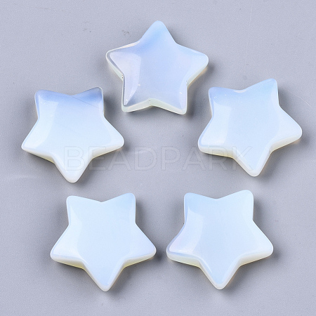Opalite Home Display Decorations X-G-T132-002A-05-1