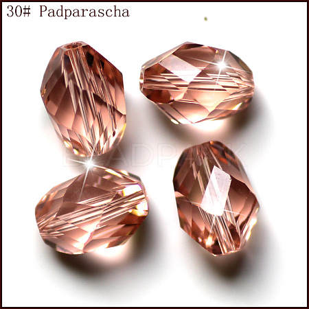 K9 Glass SWAR-F077-9x6mm-30-1