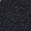 MIYUKI Round Rocailles Beads SEED-G007-RR4504-3