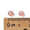 Preciosa® Crystal Beads X-PRC-BA5-70030-5