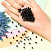 Preciosa® Crystal Beads Y-PRC-BB5-23980-4