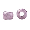 TOHO 11/0 Round Beads X-SEED-TR11-1200-3