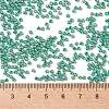 TOHO 11/0 Round Beads SEED-TR11-PF0561-4
