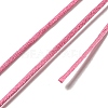 Polyester Embroidery Floss OCOR-C005-A05-3