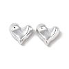 CCB Plastic Cabochons KY-C020-02P-1