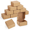 Paper Folding Box CON-TAC0010-93A-2