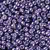 TOHO Round Seed Beads SEED-XTR08-0567-2