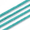 Cotton String Threads OCOR-T001-02-21-4