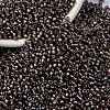 MIYUKI Round Rocailles Beads X-SEED-G008-RR1836-1