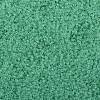 TOHO 15/0 Round Beads SEED-XTR15-0156-2