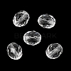 K9 Glass Beads GL-CBA36C3-03-27-1