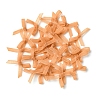 30Pcs Nylon Costume Accessories DIY-FS0008-19G-1