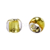 TOHO 11/0 Round Beads SEED-JPTR11-2151S-3