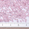 MIYUKI Round Rocailles Beads X-SEED-G007-RR1350-4