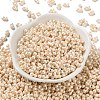 Glass Seed Beads SEED-L011-04A-10-2