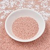 MIYUKI Delica Beads SEED-X0054-DB1493-2