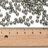 TOHO 6/0 Round Beads SEED-TR06-0029-3