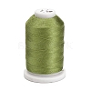Nylon Thread NWIR-E034-A-26-1