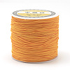 Polyester Threads OCOR-Q037-25-2