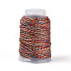 22M Macrame Cotton Cord OCOR-T017-07K-1