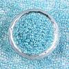 8/0 Glass Seed Beads SEED-A016-3mm-215-3