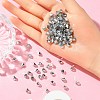 Preciosa® Crystal Beads X-PRC-BA6-00030-270-4