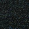 TOHO 11/0 Round Beads SEED-XTR11-0244-2