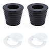 Rubber Parasol Holder FIND-GA0001-25-1