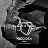 Preciosa® Crystal Hotfix Flatback Stones Y-PRC-HSS10-80250-200-4