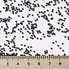 MIYUKI Round Rocailles Beads SEED-JP0010-RR2005-4