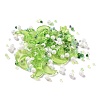 DIY Jewelry Making Finding Kit DIY-R082-02-2