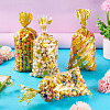 4 Styles OPP Cellophane Candy Storage Bags Sets ABAG-TAC0013-20A-01-8
