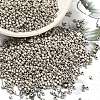TOHO 11/0 Round Beads SEED-TR11-0713F-1