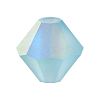 Preciosa® Crystal Beads X-PRC-BA6-60010-20019-1