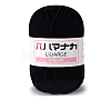 4-Ply Polyester & Acrylic Fiber Yarn for Tufting Gun Rugs PW-WG2A0C2-16-1-1