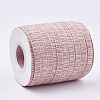 Polyester Ribbon SRIB-T003-03F-2