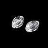 Glass K9 Glass GLAA-K055-03-2