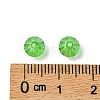 Preciosa® Crystal Beads X-PRC-BA6-50520-201-5