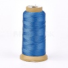 Polyester Thread NWIR-K023-1.2mm-11-1