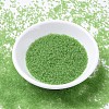 MIYUKI Delica Beads SEED-X0054-DB1266-2