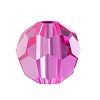 Preciosa® Crystal Beads X-PRC-BB6-70350-1