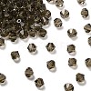 Preciosa® Crystal Beads X-PRC-BA5-40010-3