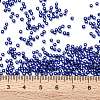TOHO 11/0 Round Beads X-SEED-TR11-2206C-3