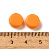 Opaque Acrylic Beads MACR-S377-02H-3