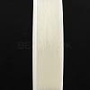 Korean Elastic Crystal Thread EW-R004-0.4mm-3