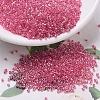 MIYUKI Delica Beads SEED-MY11-DB0075-1