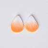 Handmade Polymer Clay Nail Art Decoration Accessories CLAY-R085-12-2