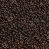 TOHO 11/0 Demi Round Beads Y-SEED-DR11-0501-2